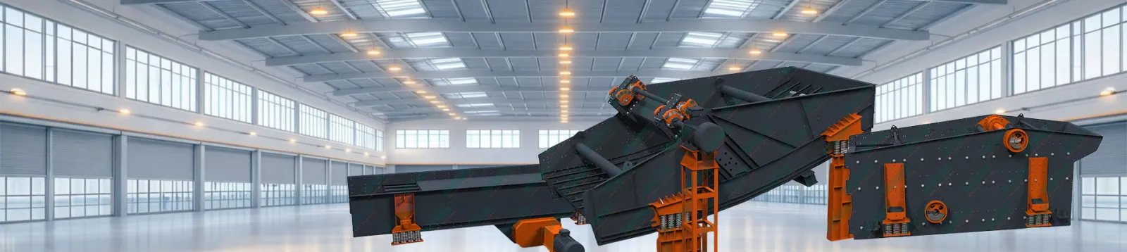 Engineered for maximum uptime